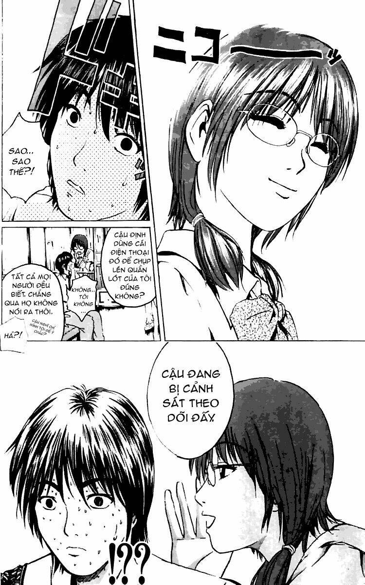 rose hip rose chapter 1 15