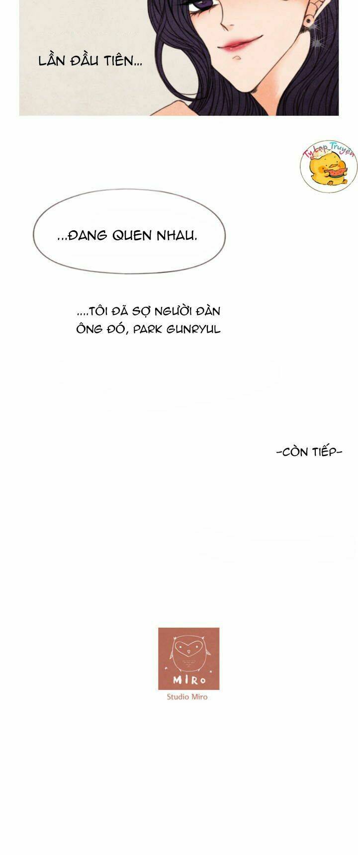 romantic marbling chapter 15 27