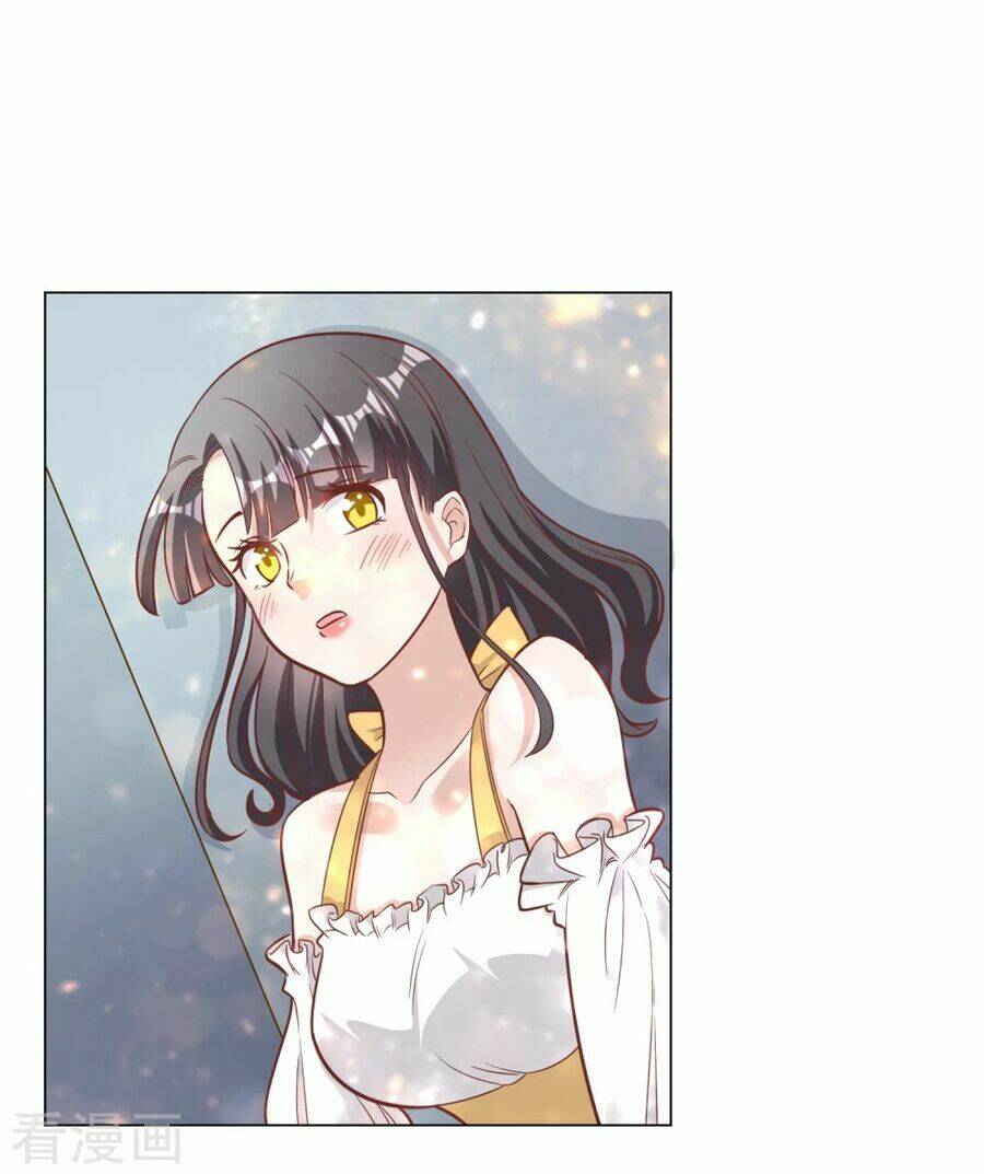 hôn nhân dục vọng: thiếu gia nhẹ một chút! chapter 142 11