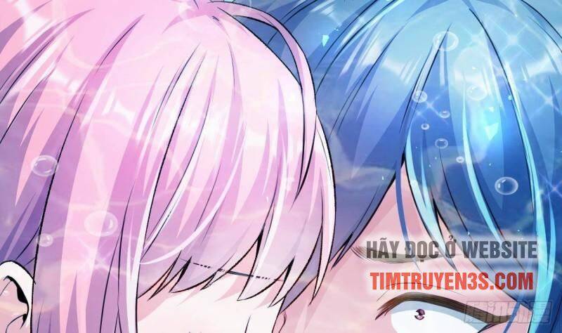 long vương cuối cùng chapter 2 12