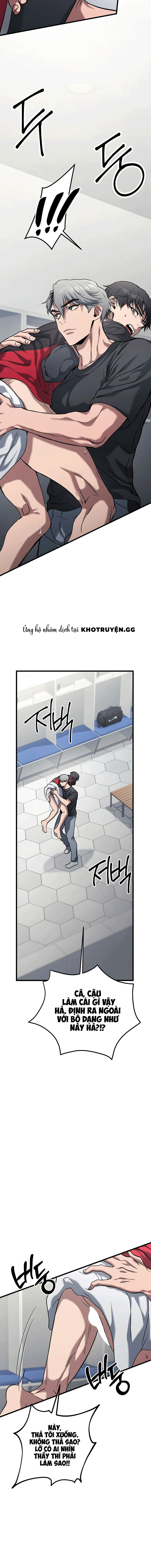 bad not bat chapter 4 4