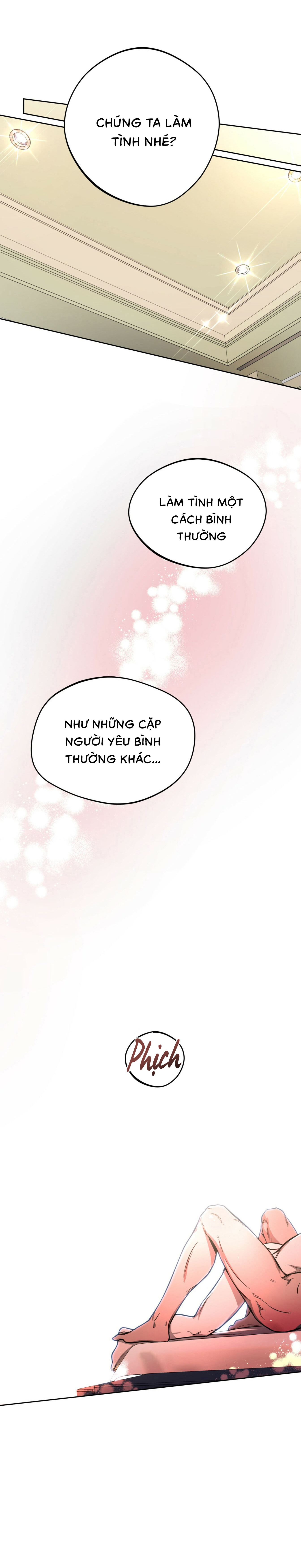 ang ang chapter 27 22