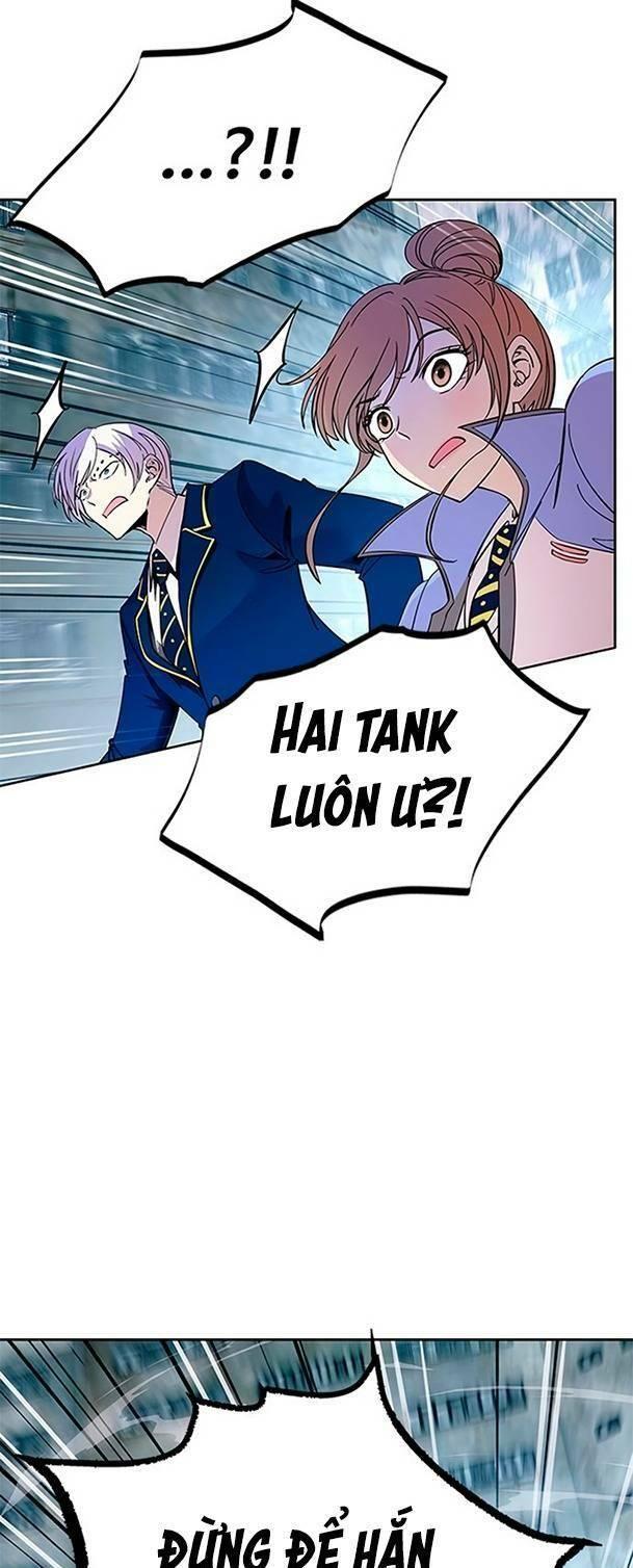 chuyển sinh thành ác nhân chapter 86 29