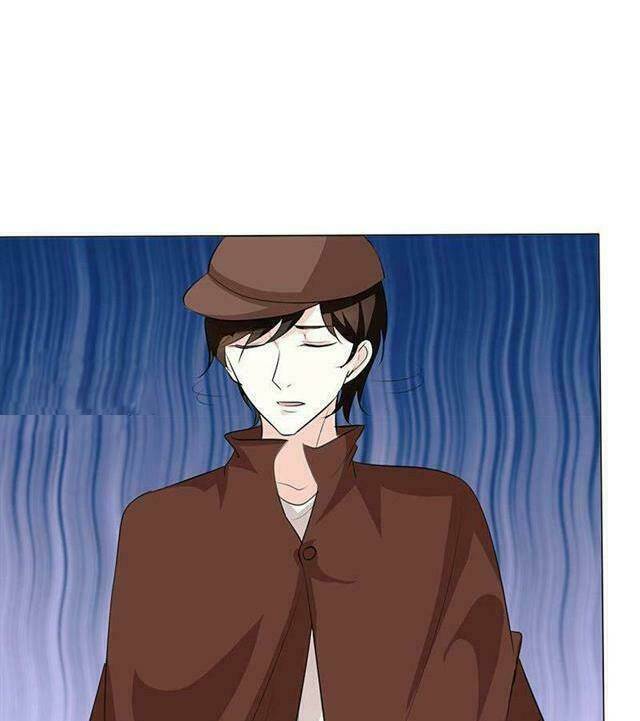 ái người tình xuất vu lam chapter 30 3