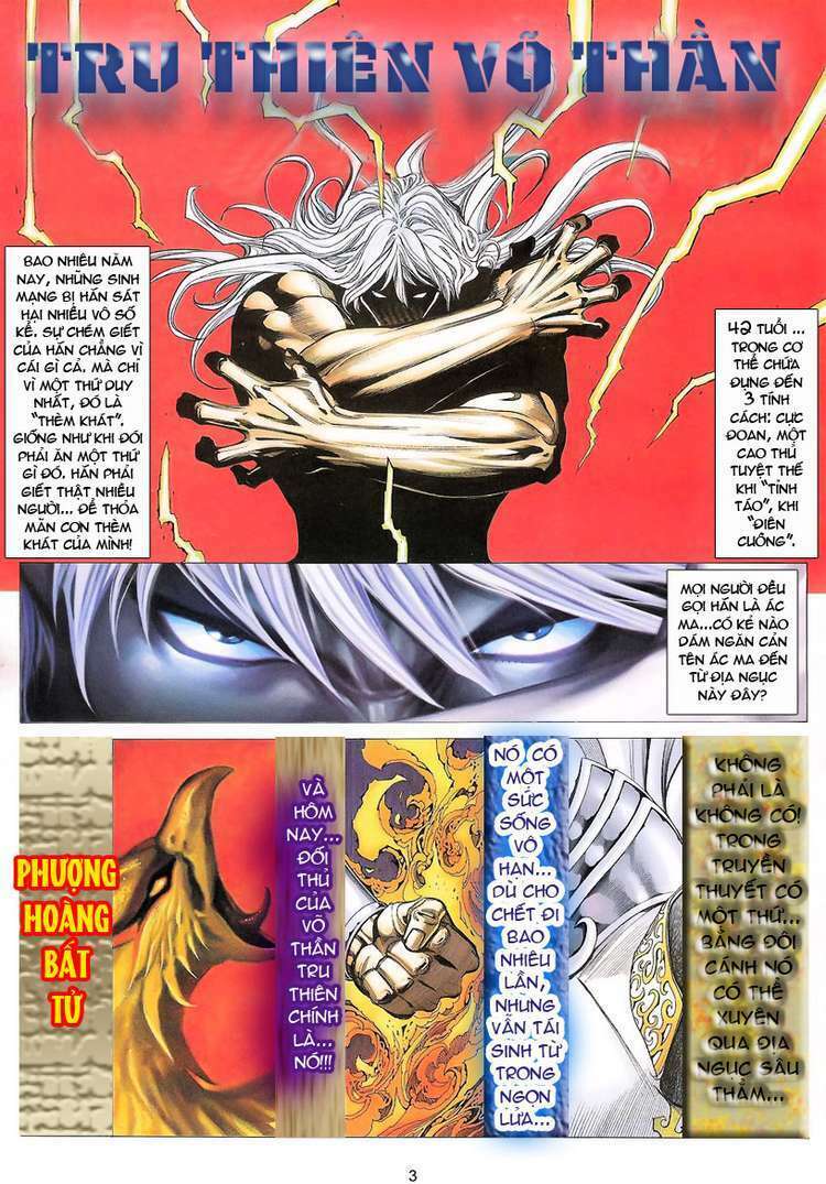 võ thần phượng hoàng chapter 63 3