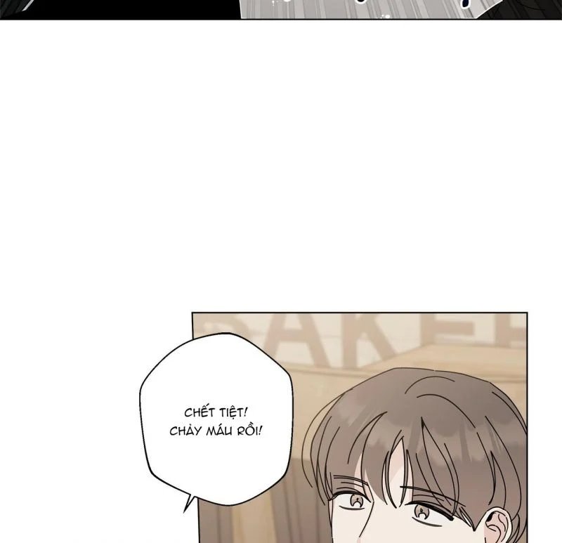 home five chapter 32 83