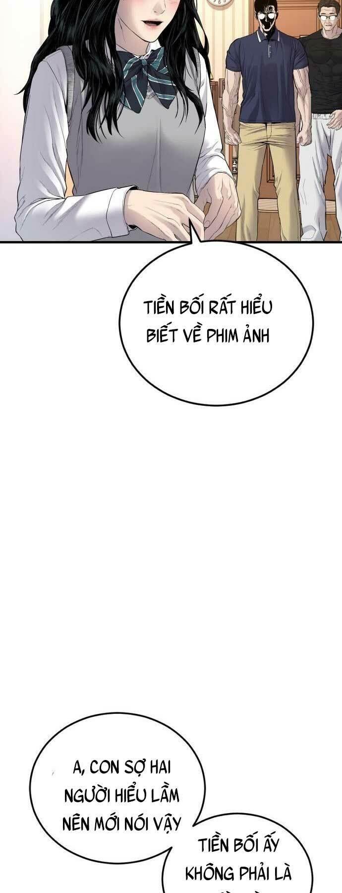 đặc vụ kim chapter 71 105