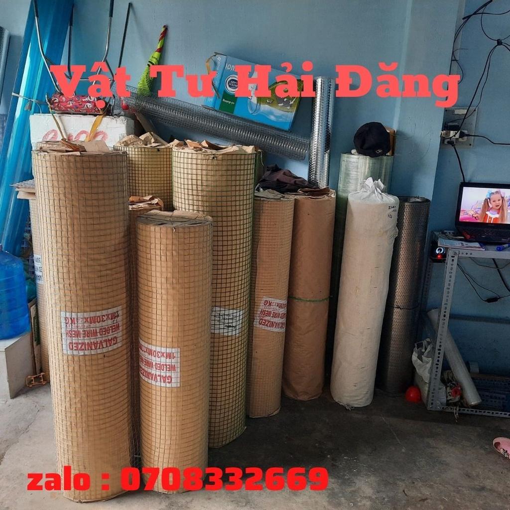 lưới hàn chấm chì ( khổ Rộng 1m và 1,2m - ô vuông 1cm-2cm),lưới sắt chống rỉ sét,lưới hàn inox,lưới sắt quây chuồng