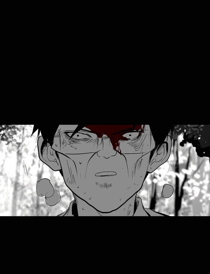 after school war activities chapter 39 22