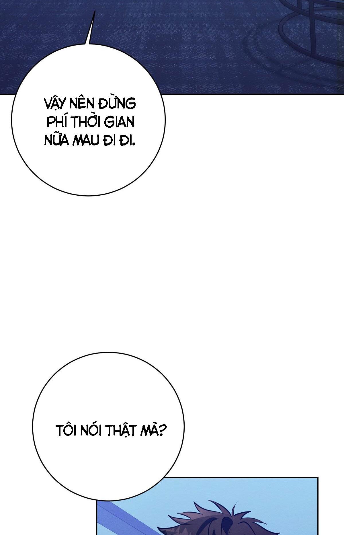 vòng xoáy của ác ma chapter 38 71