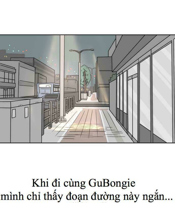 30 phút bước đi bên em chapter 24.5 81