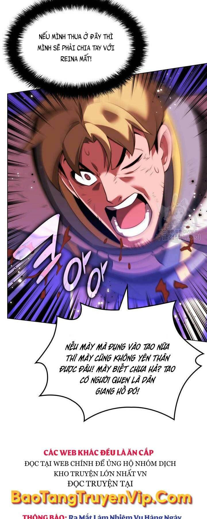 vượt qua giới hạn chapter 171 15