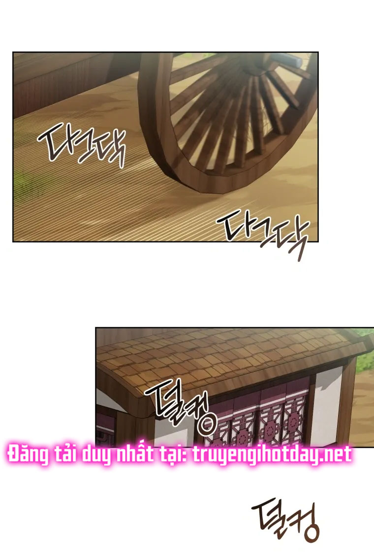trở thành đứa cháu gái bị ghẻ lạnh trong gia tộc võ giả hùng mạnh chapter 28.1 45