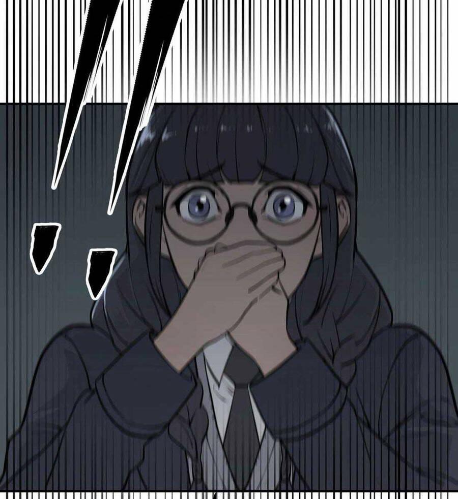 99 thủ lĩnh chapter 3.5 4