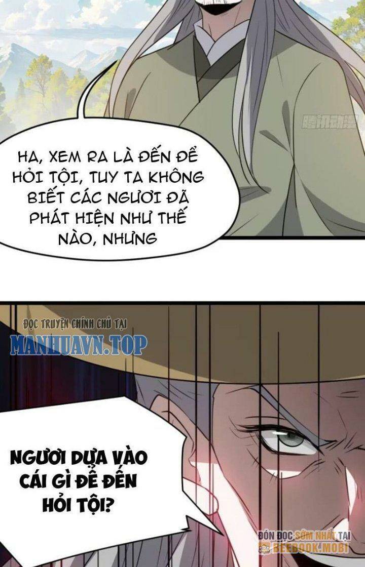 hệ thống gánh con mạnh nhất chapter 104 28