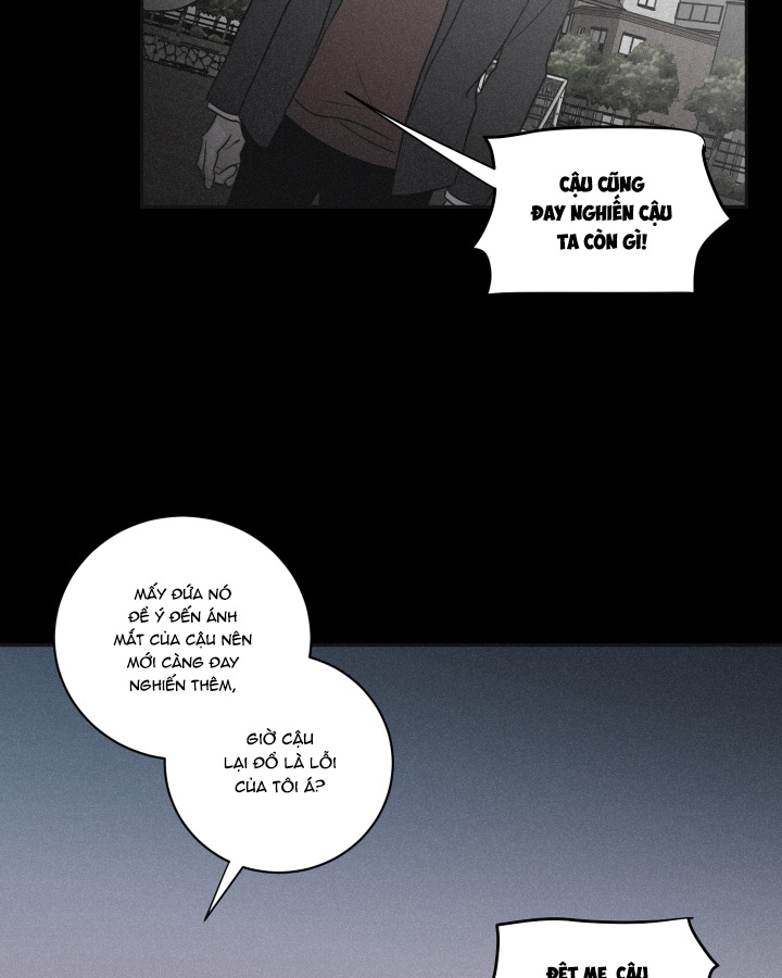 chiếu tướng chapter 68 51