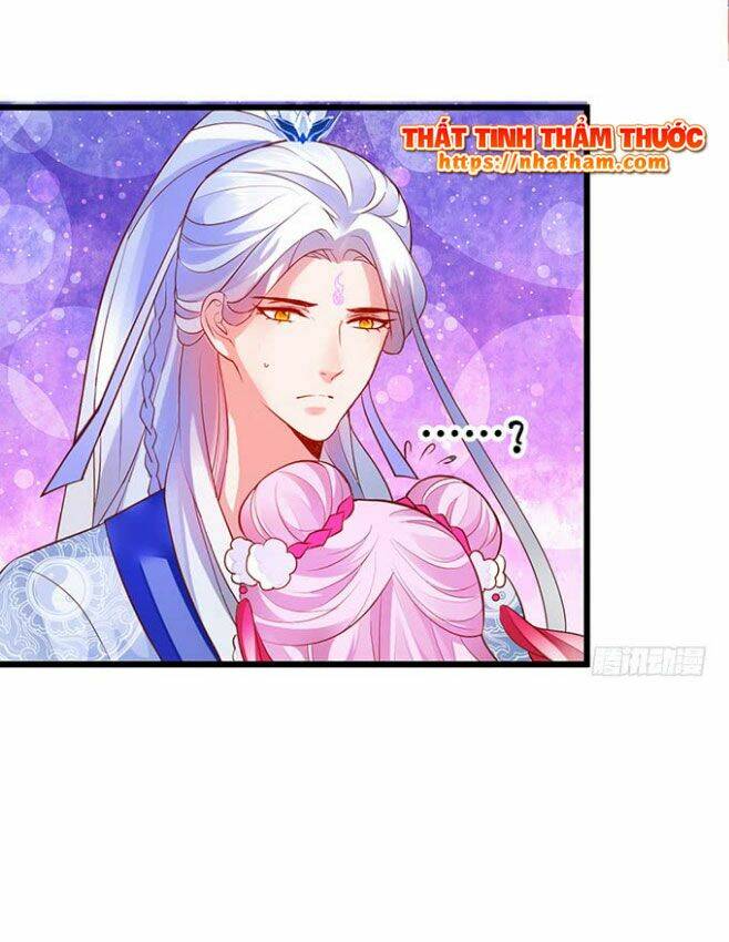 liêu liêu trai chapter 16 40