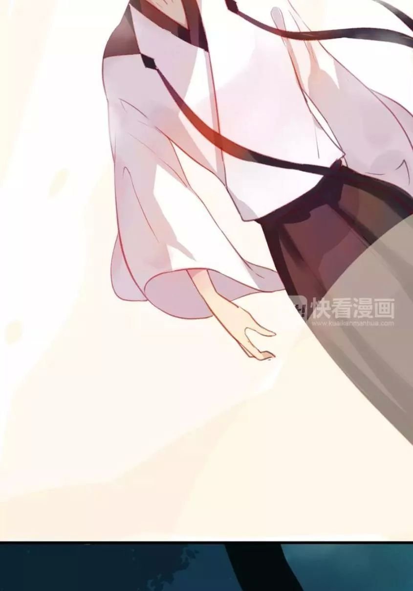 hồ minh chi hương chapter 9 9