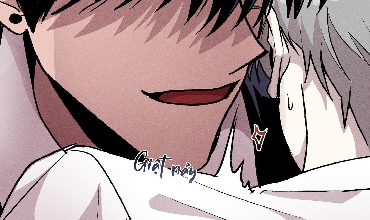 quan hệ chết chóc chapter 25 118