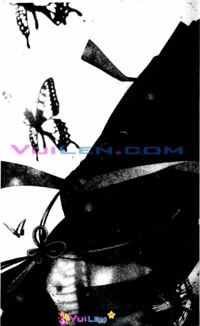 giỏ trái cây - fruit basket chapter 22 68