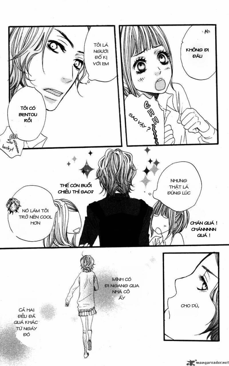 say i love you chapter 7 11