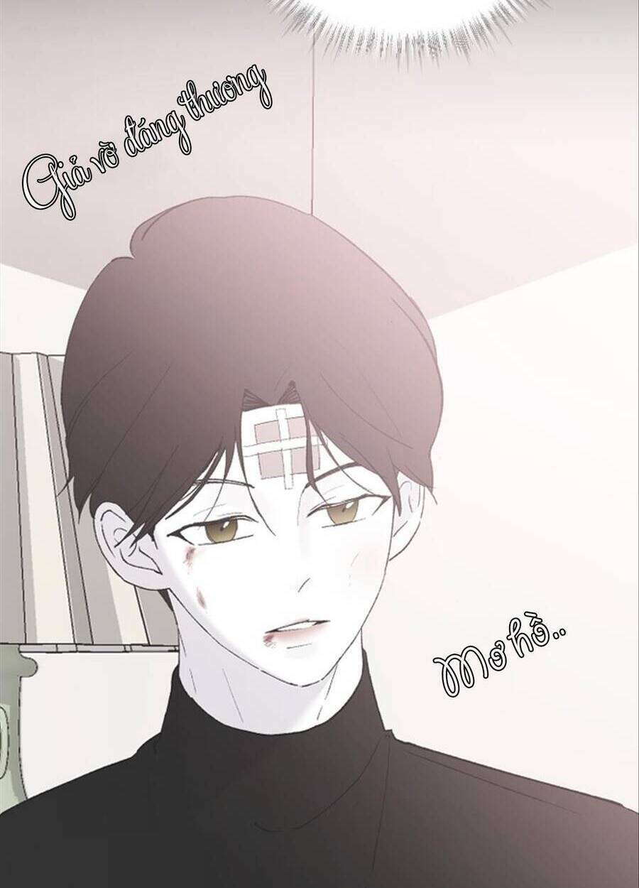 ba người anh trai cực phẩm của tôi chapter 53 47