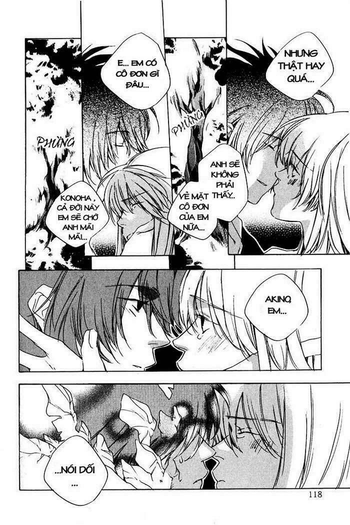 kon no ki konoha leaves of the deep blue tree chapter 1 41