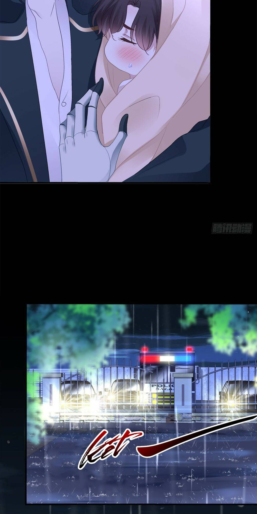 toàn bộ nắm trong tay chapter 136 28