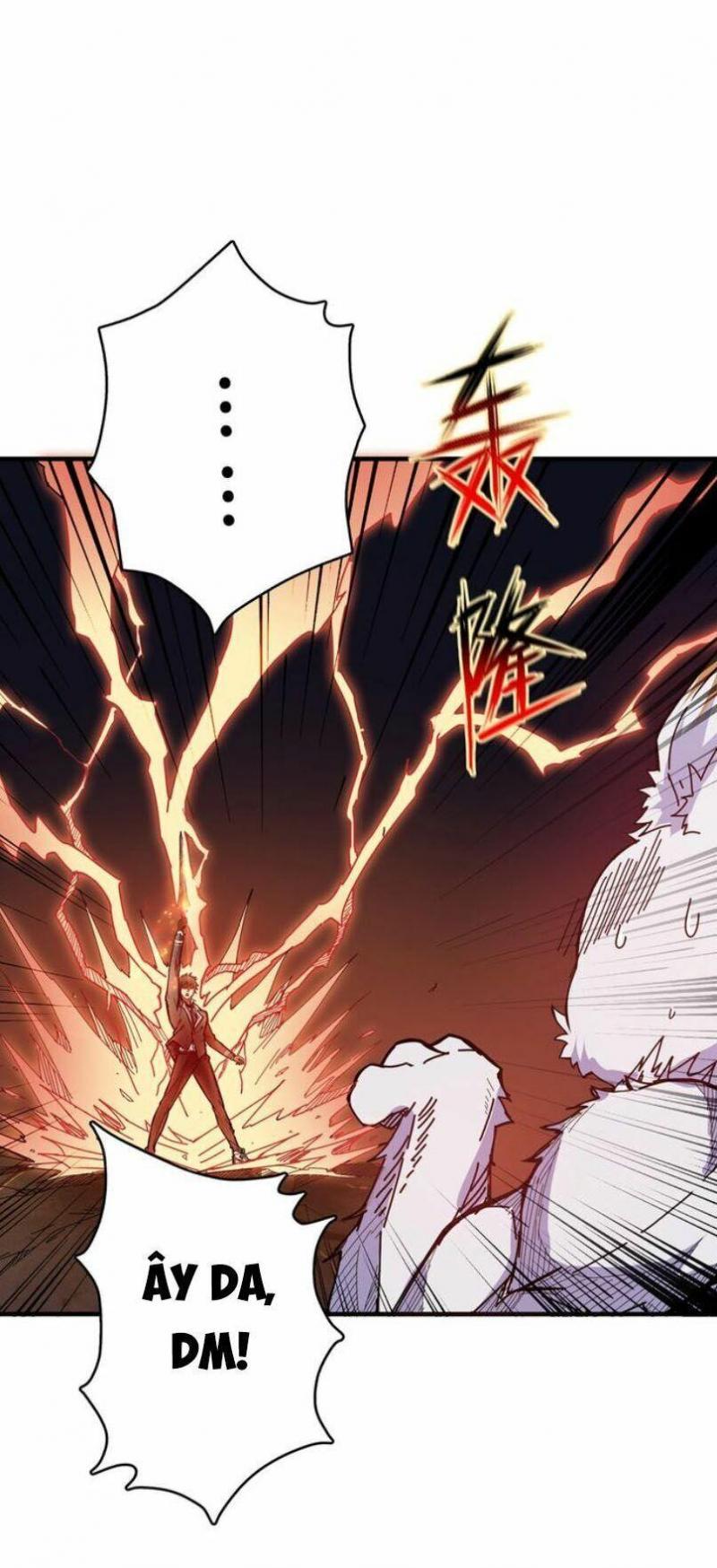 god slayer chapter 28 13