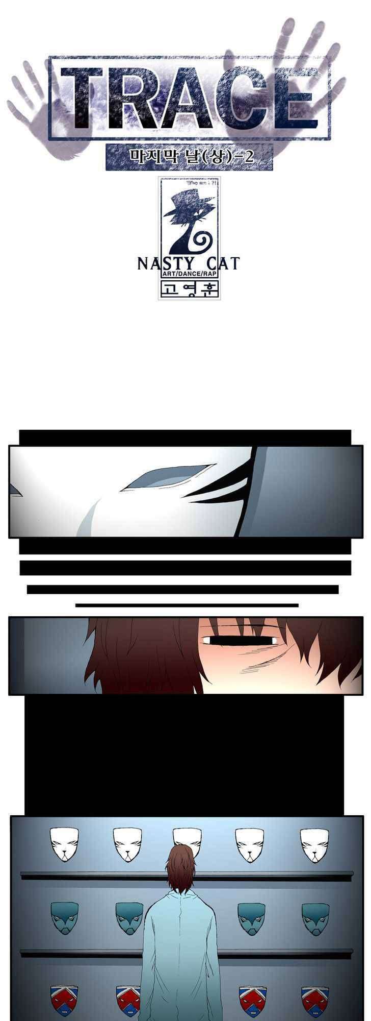 siêu năng chapter 132 2