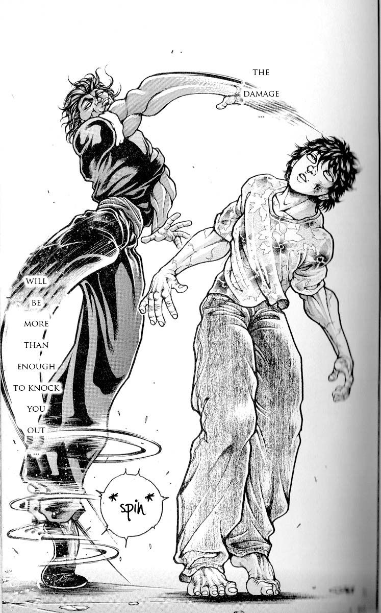 baki – son of ogre chapter 252 21
