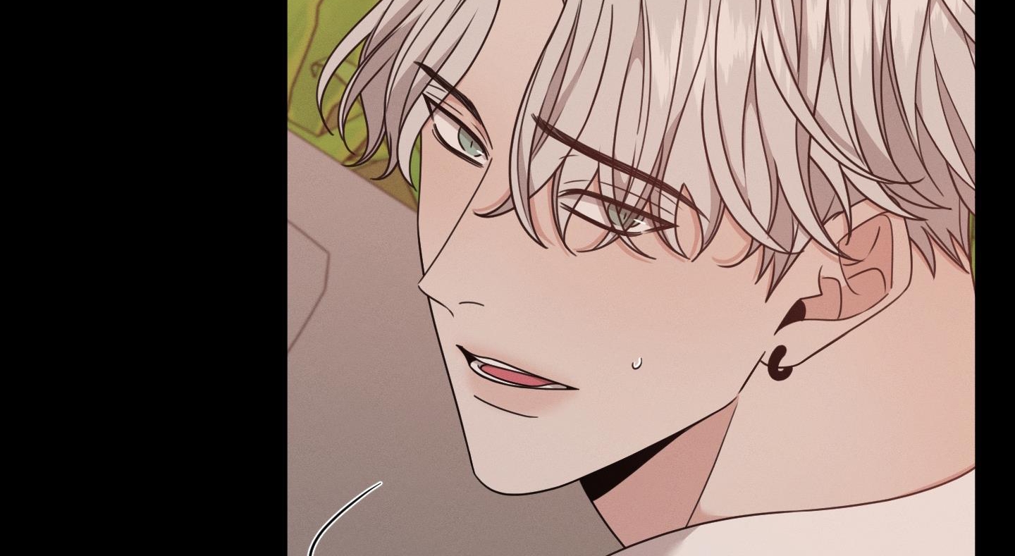 hội chứng minmotion chapter 28 120