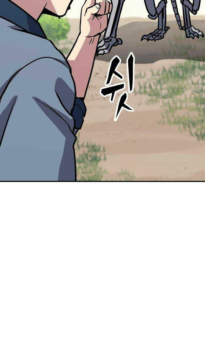 hiệp sĩ xương khô chapter 7.5 76