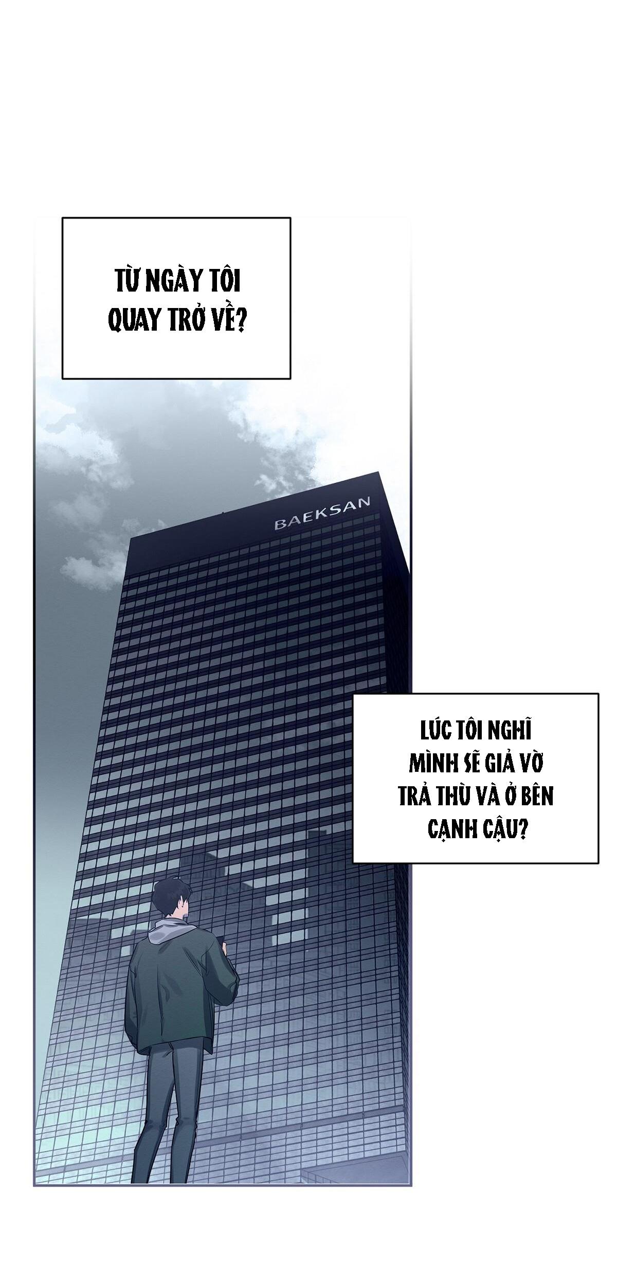 lý do của ác nhân chapter 31 98