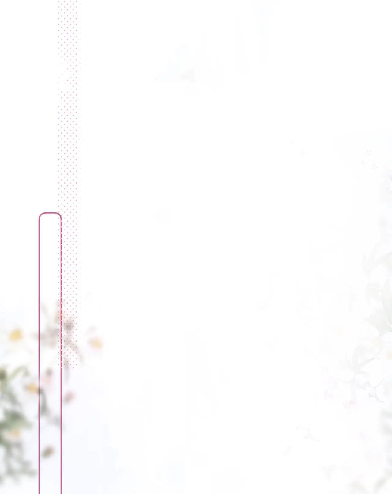 cạm bẫy của hồ ly chapter 16.1 18