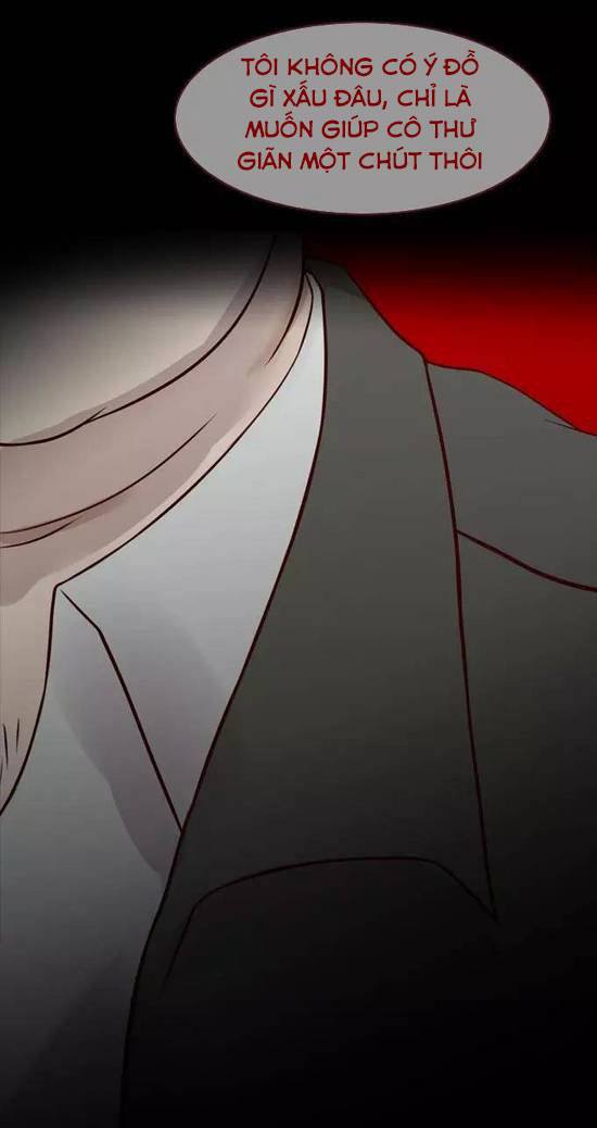 tấm da người chapter 4 50