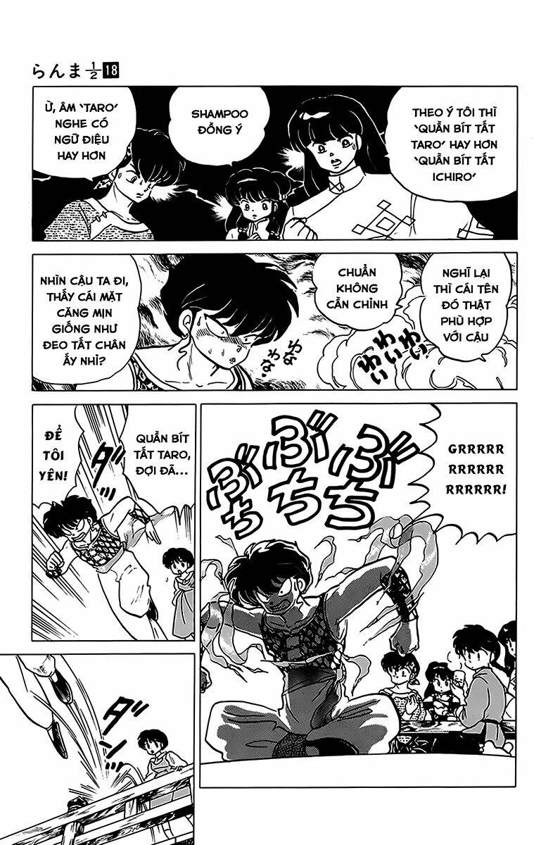 suối lời nguyền chapter 188 10