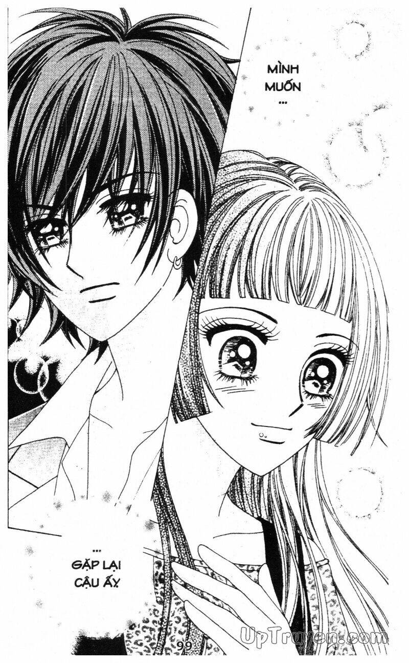 thuyền viễn xứ chapter 3 101