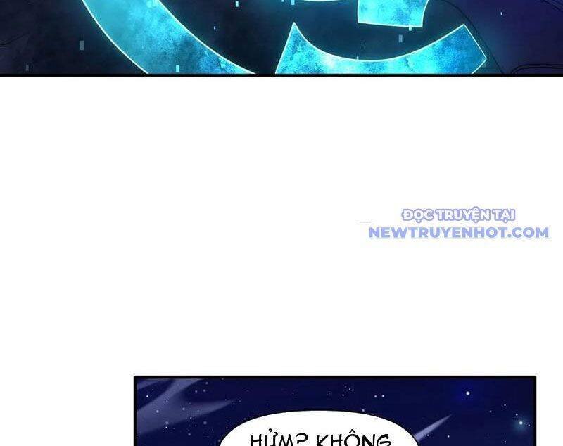 võng du: ta có thể tiến hoá tất cả! chapter 30 11