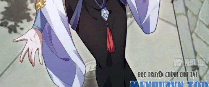 mỗi nữ đồ đệ đều muốn giết ta chapter 44 55