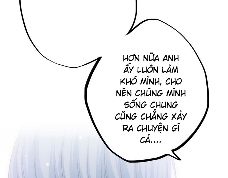 Con Tim Rung Động chapter 22 - Trang 45