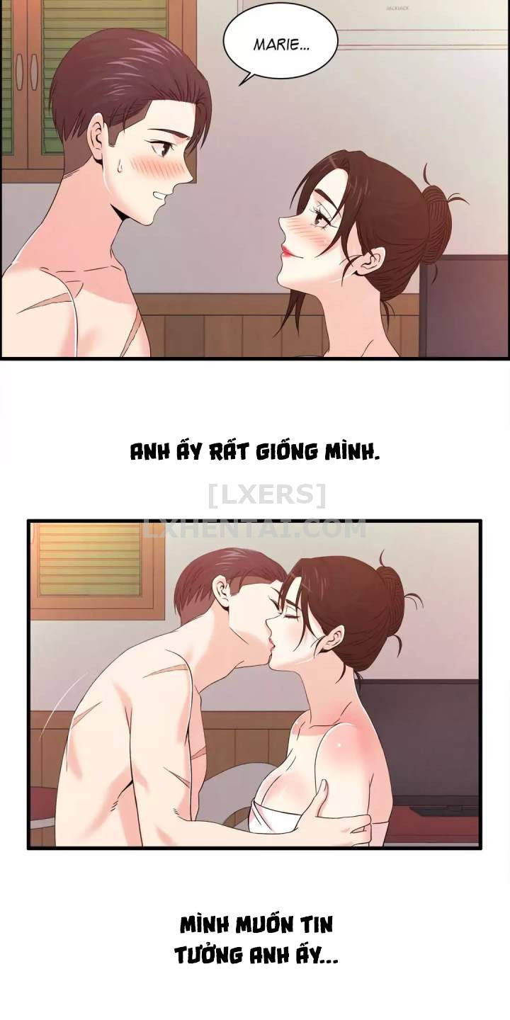 chuyên gia tình dục chapter 36 20