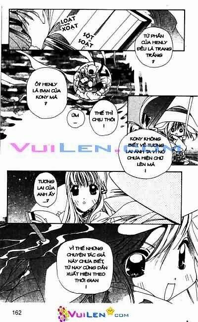 duyên kỳ ngộ chapter 5 163