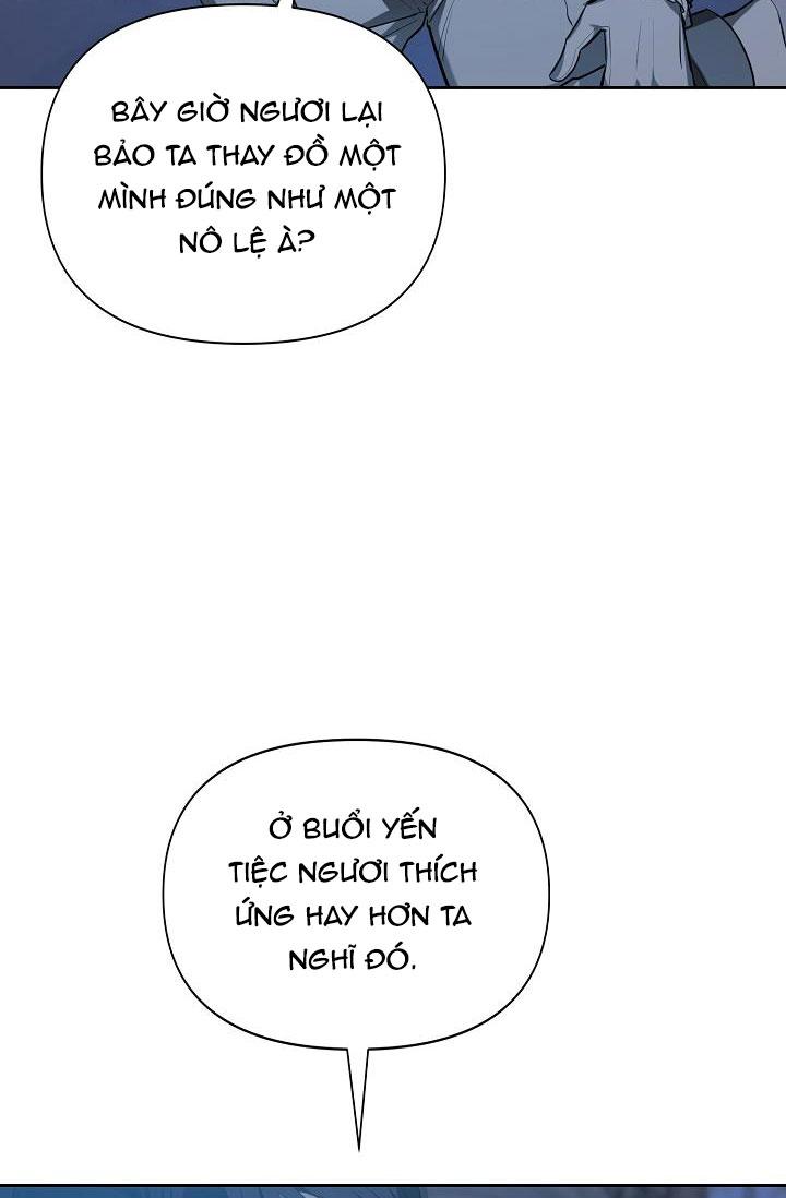 hai đất nước, đất nước của nô lệ chapter 15 43