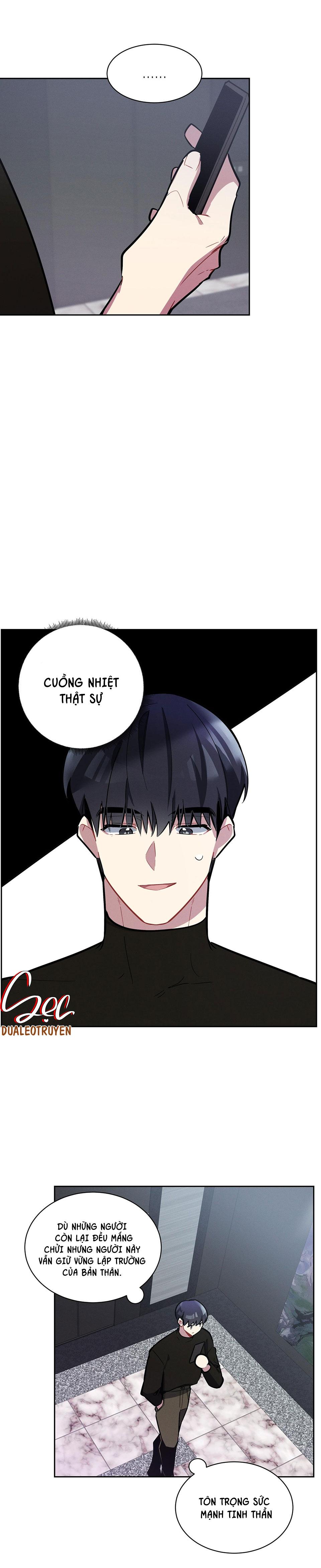 cherry scandal chapter 4 21