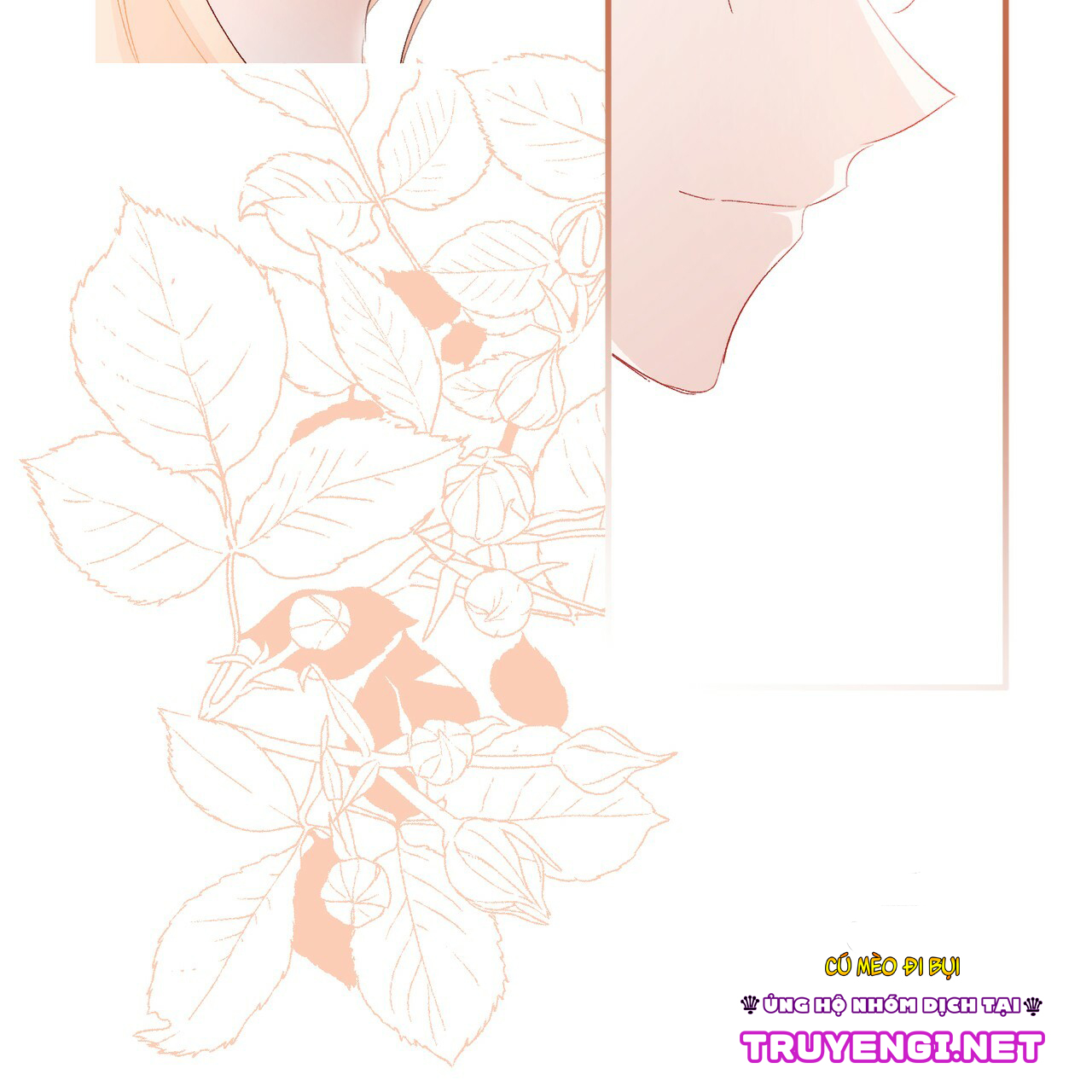 juliet, ở đây không phải là kansas đâu! chapter 3 33