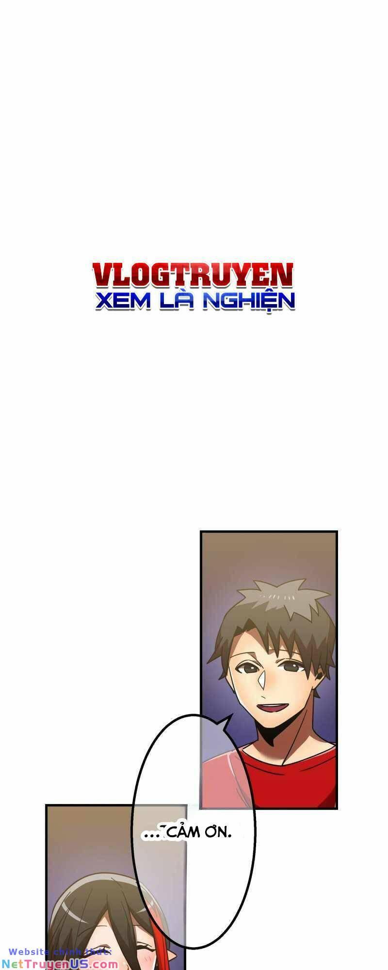 Huyết Thánh Cứu Thế Chủ~ Ta Chỉ Cần 0.0000001% Đã Trở Thành Vô Địch chapter 49 47