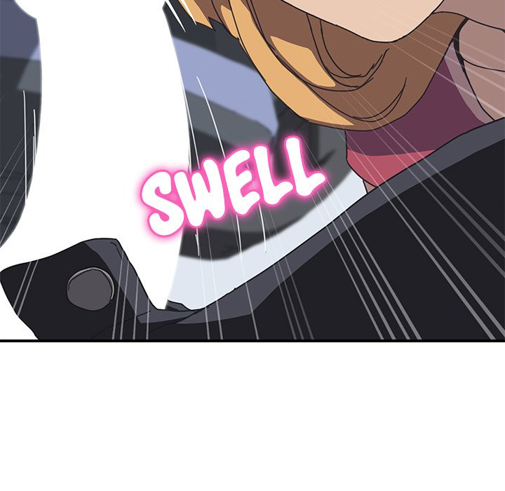 sống chung với dâm nữ chapter 5 36