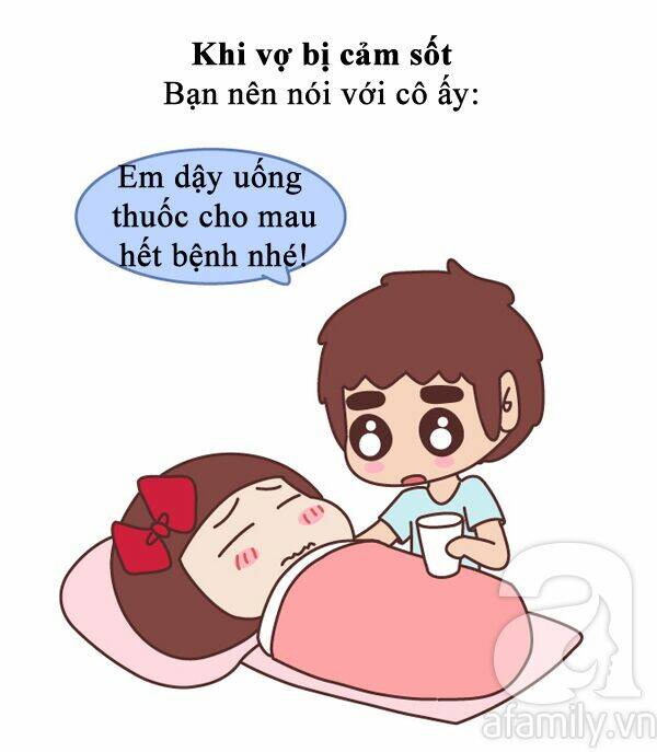 giải mã tình yêu chapter 54 7