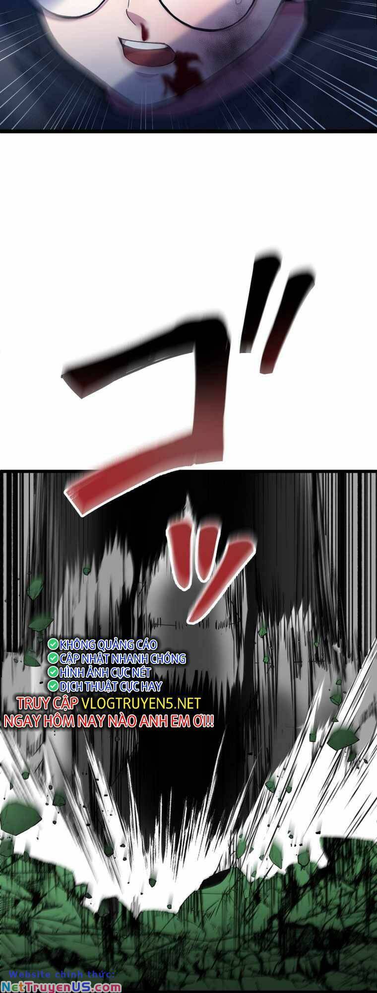 tuyệt thế pháp sư hoàn nguyên chapter 8 77